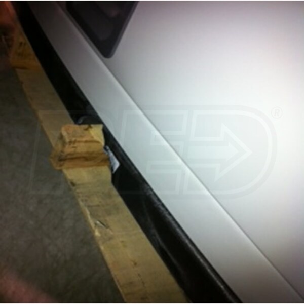 Generac Guardian 5525-SD